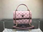 ����Ь�·��д�����Ʒ����ƷЬ��ݸ����Ьֻ���û��ȼ���������Ь