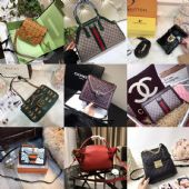 ��ɫ�˶�Ь���ػ�Դ����Ь���������ͼ����̡�һ�ֻ�Դһ������ʵ