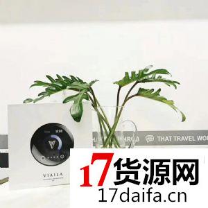 ΢�Ŵ���Ʒ���˶�Ь���﹤��ֱ���Ϳ˰����°�����˹����Ь��һ��