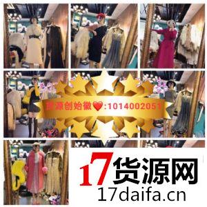 NB�Ϳ��°�����˹��Ʒ�˶�Ь��Դһ������ԭ������������Ь��