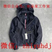 ѩޱ688����Ь�ǵ�Ь��־����������ǵ�Ь������ô������Ь��