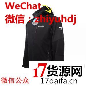 �������Ь���͹�˾����ʲô����airmx����Ь����Ǯ����