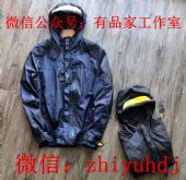 �������AJ��ô������ʲô�汾�ȽϺã�