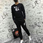 ��������2020����߶�*�߰汾��ԭ��Aj1ʵս�𣿿�����