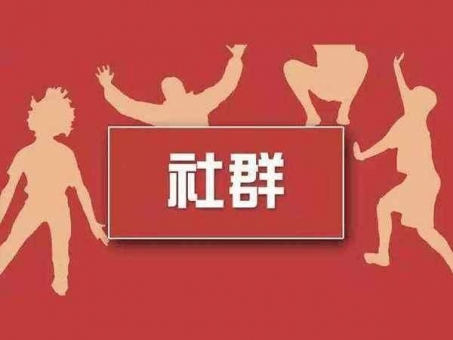 ���������ն�