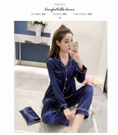 ����ԭ��������Դ