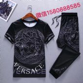 С�����˶���˾������Ь�������ף��߶����ﰲ���Ǽ������ں���