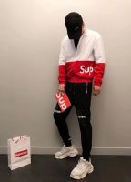�߶�Ʒ���˶�����һ�ֻ�Դ