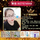 ͫͫ����Ҭ��350*�߰汾���ĸ��ǲ���OG�汾����Ь��Դ