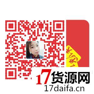 ѩ��Ϫ��300Ԫ����Ьʲô���ι����������Ь��Դ