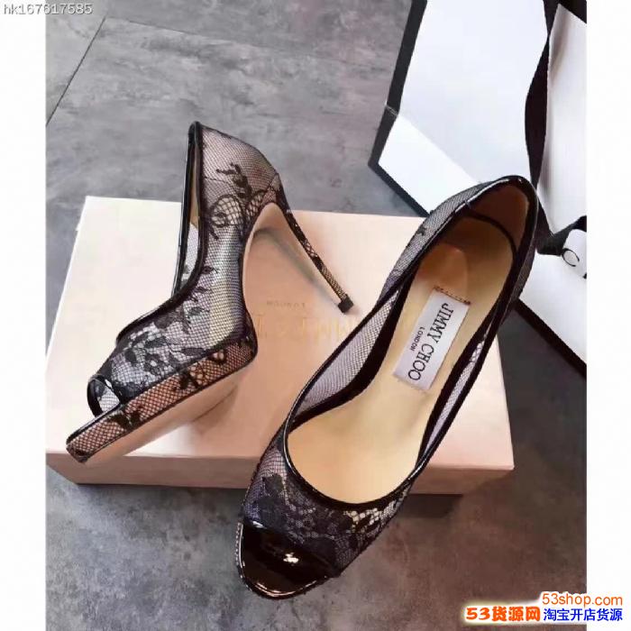 正品品牌运动鞋代理普及下广州高档女鞋批发哪里有,高档奢侈品鞋 正品品牌运动鞋代理普及下广州高档女鞋批发哪里有,高档奢侈品鞋