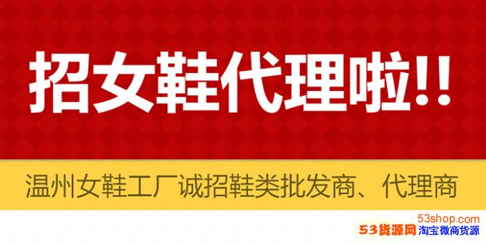 高端运动鞋第一货源温州女鞋工厂招代理啦,一手货源可批发可零售 高端运动鞋第一货源温州女鞋工厂招代理啦,一手货源可批发可零售