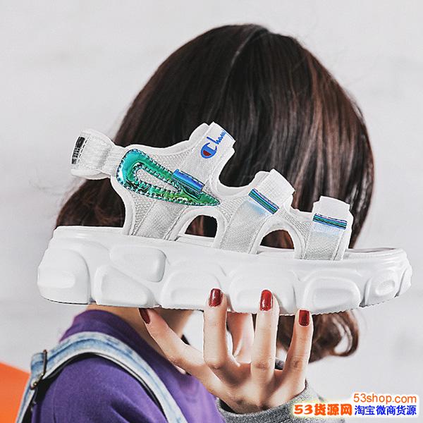 品牌运动鞋批发微信代理做鞋的聚氨酯鞋底,你了解多少莆田鞋货源 品牌运动鞋批发微信代理做鞋的聚氨酯鞋底,你了解多少莆田鞋货源