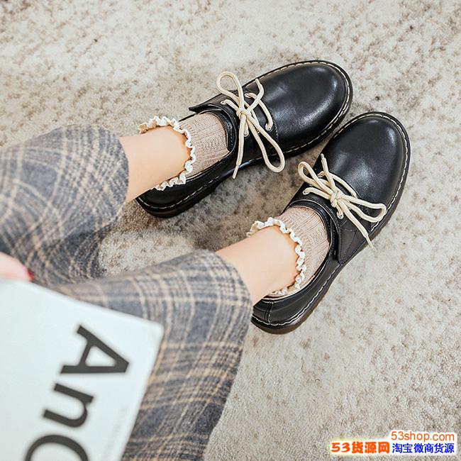 运动鞋品牌潮流鞋代理萝莉风女鞋批发,可爱的萌妹子风格货源莆田 运动鞋品牌潮流鞋代理萝莉风女鞋批发,可爱的萌妹子风格货源莆田