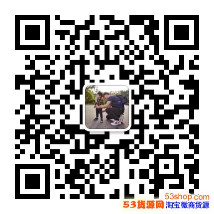 精品运动鞋代理巴黎B世家运动鞋多少钱老爹鞋六层组合大底做旧款 精品运动鞋代理巴黎B世家运动鞋多少钱老爹鞋六层组合大底做旧款