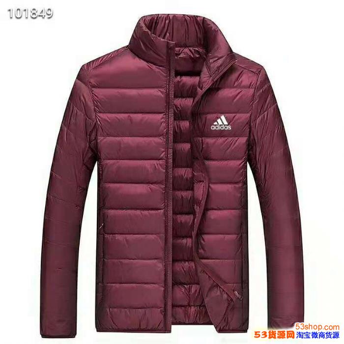 潮衣潮鞋微商代理一手货源耐克品牌鞋实体店批发,新百伦鞋子微商 潮衣潮鞋微商代理一手货源耐克品牌鞋实体店批发,新百伦鞋子微商