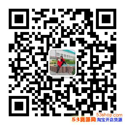 李宁运动鞋一件代发运动鞋代理运动鞋货源莆田鞋工厂莆田鞋货源 李宁运动鞋一件代发运动鞋代理运动鞋货源莆田鞋工厂莆田鞋货源