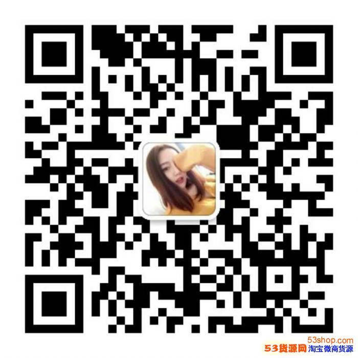 林志颖代理的运动鞋广州男鞋批发。各大品牌男鞋一件代发价格优惠 林志颖代理的运动鞋广州男鞋批发。各大品牌男鞋一件代发价格优惠