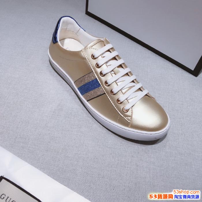 潮牌运动鞋怎么加盟代理六宝哥哥大牌鞋批发一件代发莆田鞋货源 潮牌运动鞋怎么加盟代理六宝哥哥大牌鞋批发一件代发莆田鞋货源