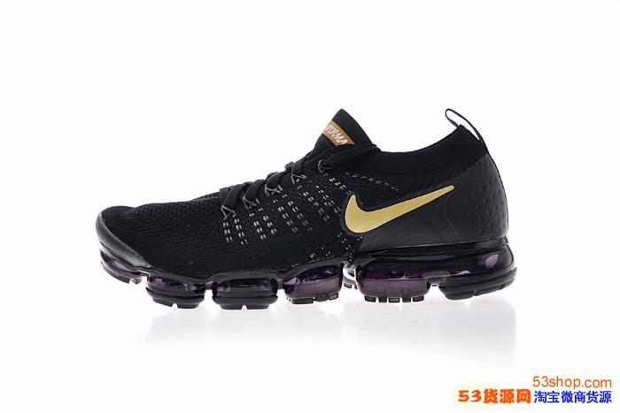 专业洗运动鞋的洗鞋加盟代理耐克全掌气垫好不好?莆田鞋货源 专业洗运动鞋的洗鞋加盟代理耐克全掌气垫好不好?莆田鞋货源
