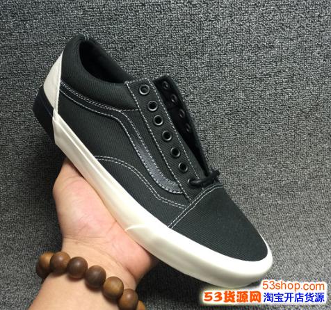 潮衣潮鞋代理要求是什么莆田高档运动鞋精品高档运动鞋专业批发鞋 潮衣潮鞋代理要求是什么莆田高档运动鞋精品高档运动鞋专业批发鞋