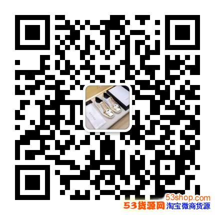 想做李宁运动鞋代理商高档著饰品工厂厂家工厂男鞋著饰品店莆田鞋 想做李宁运动鞋代理商高档著饰品工厂厂家工厂男鞋著饰品店莆田鞋