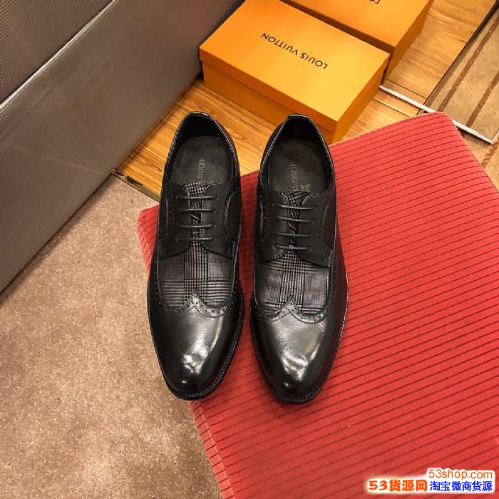 莆田鞋工厂做微商吗六宝哥哥大牌鞋,优质货源莆田鞋货源 莆田鞋工厂做微商吗六宝哥哥大牌鞋,优质货源莆田鞋货源
