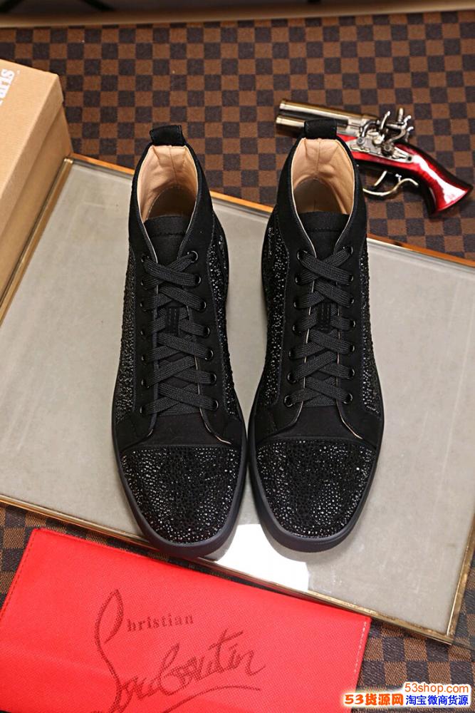 东莞阿迪运动鞋代理精品l比l著偧品男装男鞋高档服装厂家工厂批 东莞阿迪运动鞋代理精品l比l著偧品男装男鞋高档服装厂家工厂批