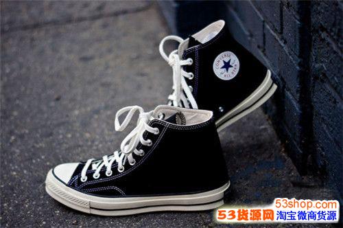 莆田鞋代理价格表匡威1970s和经典款哪个好?莆田鞋货源 莆田鞋代理价格表匡威1970s和经典款哪个好?莆田鞋货源