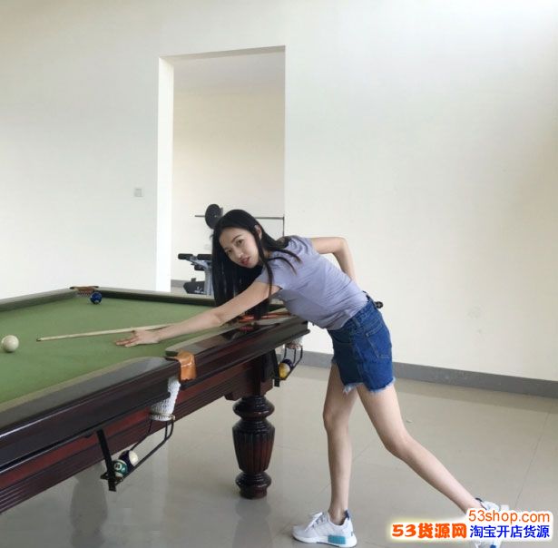 运动鞋代理名字运动鞋服饰背包诚招代理实体店批发支持货到付款一 运动鞋代理名字运动鞋服饰背包诚招代理实体店批发支持货到付款一