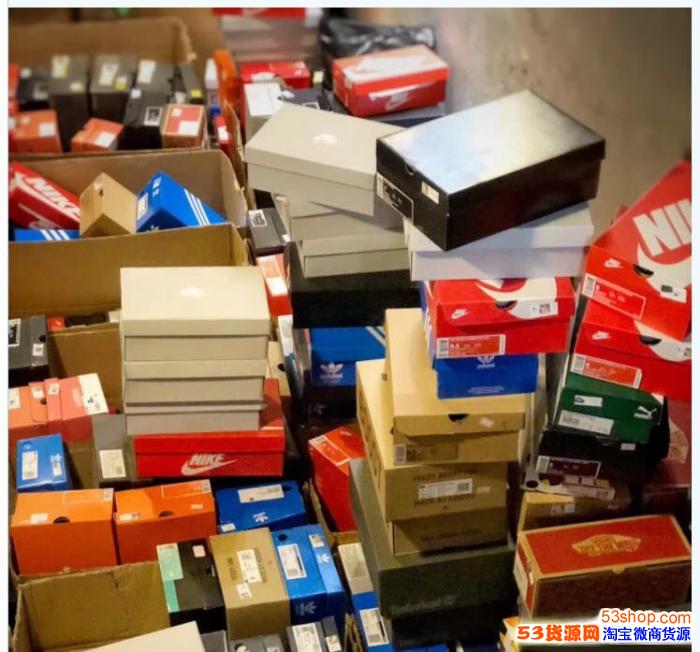 运动鞋代理价格如何耐克airmax如何辨别真假?莆田鞋货源 运动鞋代理价格如何耐克airmax如何辨别真假?莆田鞋货源