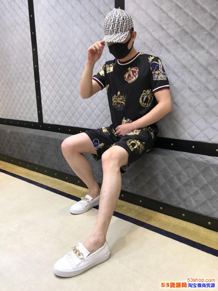 开元潮鞋收代理费66—比—高档男鞋一件代发诚招代理v:a13 开元潮鞋收代理费66—比—高档男鞋一件代发诚招代理v:a13
