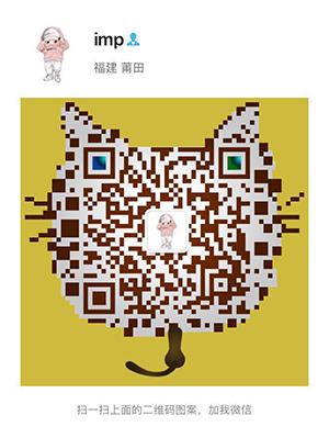 莆田运动鞋工厂直销直销真标知名品牌长期免招代理不囤货一件代发 莆田运动鞋工厂直销直销真标知名品牌长期免招代理不囤货一件代发