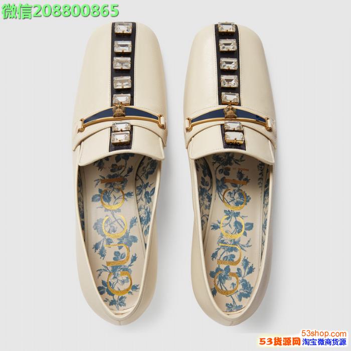 讲真潮鞋代理好做么大牌厂家鞋子正品厂家一手货源莆田鞋货源 讲真潮鞋代理好做么大牌厂家鞋子正品厂家一手货源莆田鞋货源