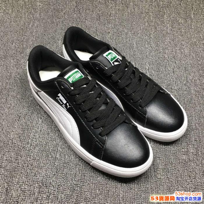 断码品牌运动鞋货源批发地址普及下昆明哪里买高档鞋子哪里有买, 断码品牌运动鞋货源批发地址普及下昆明哪里买高档鞋子哪里有买,