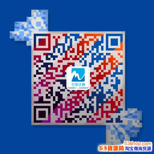 便宜买运动鞋代理只做高端主打*纯原版本退换无忧品牌运动鞋莆田 便宜买运动鞋代理只做高端主打*纯原版本退换无忧品牌运动鞋莆田