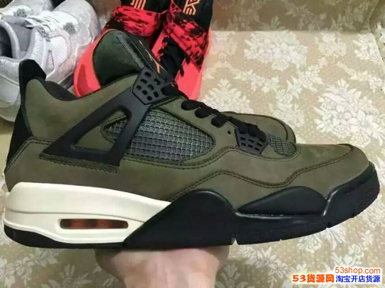 品牌运动鞋货源广东是时候普及下东莞厂货和公司货AJ之间的区别 品牌运动鞋货源广东是时候普及下东莞厂货和公司货AJ之间的区别