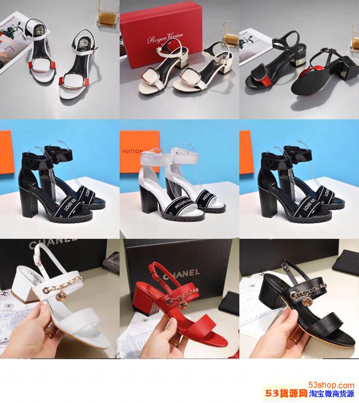莆田女式运动鞋批发代理广州著偧品精品鞋批发在哪里?一个拿货需 莆田女式运动鞋批发代理广州著偧品精品鞋批发在哪里?一个拿货需