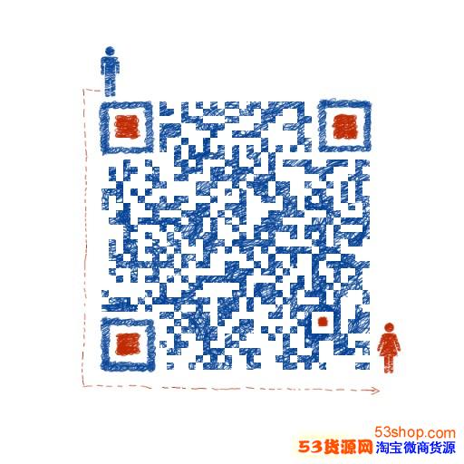运动鞋代理黑龙江运动鞋厂家出货招代理加盟一件代发潮牌爆款莆田 运动鞋代理黑龙江运动鞋厂家出货招代理加盟一件代发潮牌爆款莆田