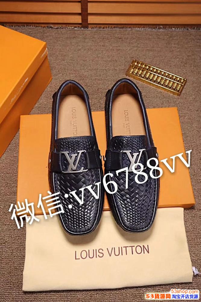 飚三狼运动鞋山东代理分布在哪著饰品鞋业精品高档厂家著偧品男鞋 飚三狼运动鞋山东代理分布在哪著饰品鞋业精品高档厂家著偧品男鞋