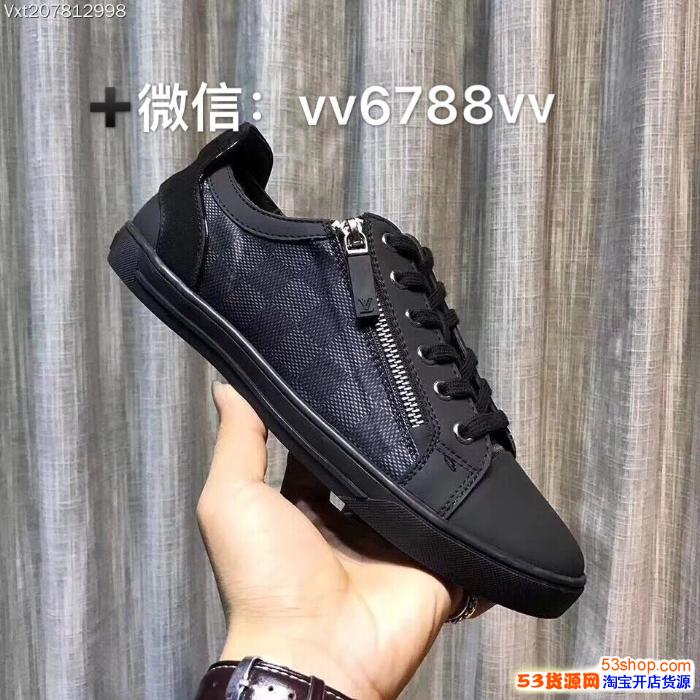 莆田鞋号称工厂直销靠谱吗高端工厂高档男鞋厂家一件代发莆田鞋货 莆田鞋号称工厂直销靠谱吗高端工厂高档男鞋厂家一件代发莆田鞋货