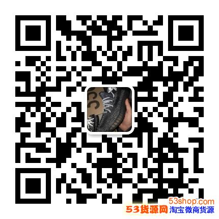 咸鱼莆田鞋代理莆田本地档口各类品牌运动鞋一件代发莆田鞋货源 咸鱼莆田鞋代理莆田本地档口各类品牌运动鞋一件代发莆田鞋货源