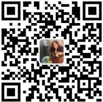 2018夏季最新休闲运动鞋微信代理微信耐克货源,耐克一手货源 2018夏季最新休闲运动鞋微信代理微信耐克货源,耐克一手货源