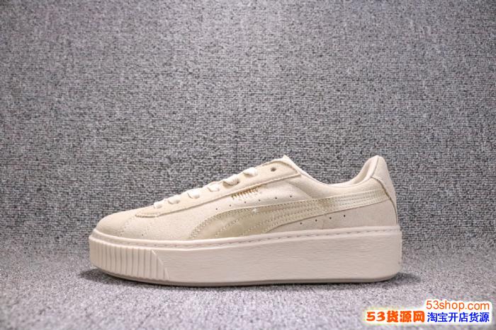 莆田卖鞋招代理莆田耐克阿迪达斯工厂直营高档运动鞋批发,招微信 莆田卖鞋招代理莆田耐克阿迪达斯工厂直营高档运动鞋批发,招微信