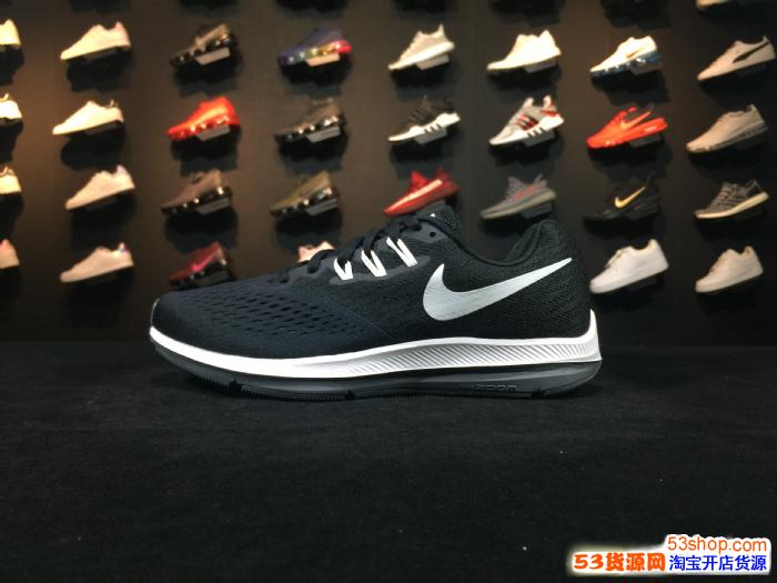 nike莆田鞋代理去哪买便宜质量又好的莆田高档运动鞋?招微信 nike莆田鞋代理去哪买便宜质量又好的莆田高档运动鞋?招微信