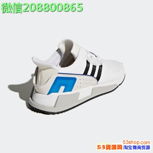 运动鞋运动服工厂货源运动休闲鞋的保养和使用须知,瑞克·欧文斯 运动鞋运动服工厂货源运动休闲鞋的保养和使用须知,瑞克·欧文斯