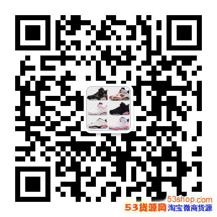 潮服潮鞋免费代理莆田安福运动鞋工厂店实力货源免费招实体代理! 潮服潮鞋免费代理莆田安福运动鞋工厂店实力货源免费招实体代理!