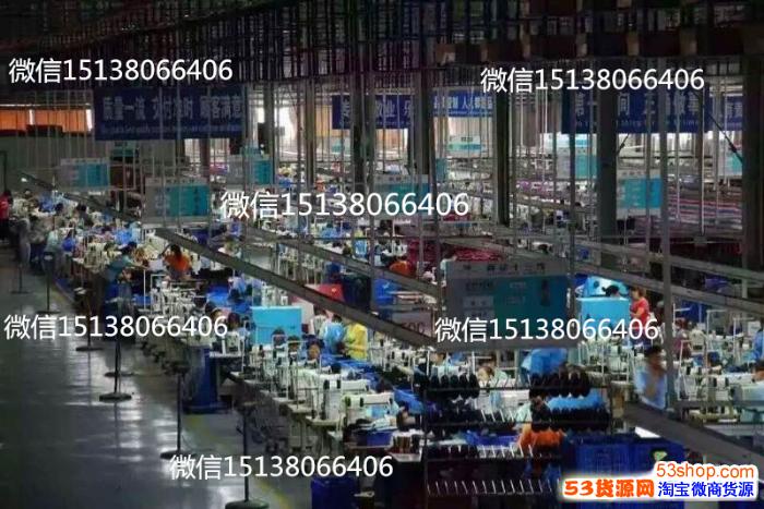 宜动旗下都代理哪些运动鞋澳洲代购正品UGG雪地靴支持验货招代 宜动旗下都代理哪些运动鞋澳洲代购正品UGG雪地靴支持验货招代