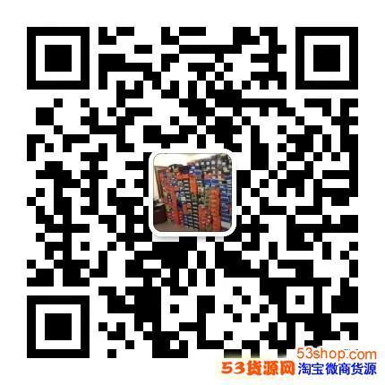 微信代理名牌运动鞋可信吗阿迪达斯与耐克的比较,两者的优势与劣 微信代理名牌运动鞋可信吗阿迪达斯与耐克的比较,两者的优势与劣