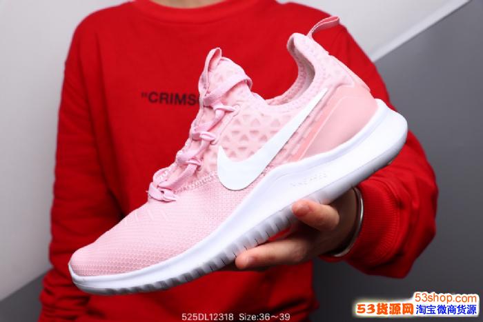 品牌运动鞋一级代理品质货源名牌高品质运动动鞋老工厂,专注品质 品牌运动鞋一级代理品质货源名牌高品质运动动鞋老工厂,专注品质